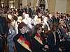 Msza Swieta w kosciele Marii Magdaleny 3 lipca 2011 10.JPG